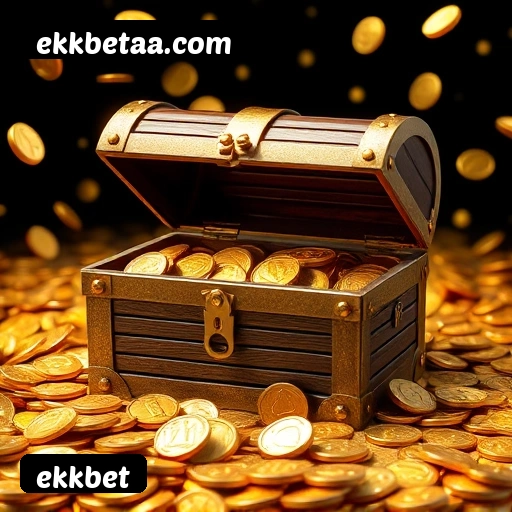 Processo de Download do App ekkbet - Passo a Passo Simples