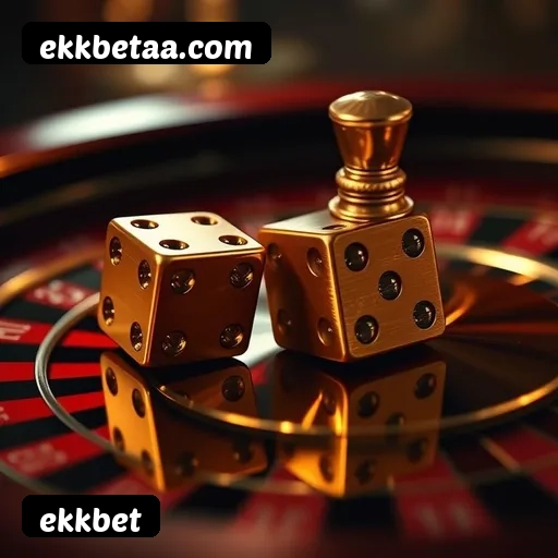 Recursos Exclusivos do App ekkbet - Modo Offline, Login Biométrico