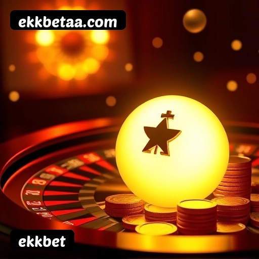 Imagem quadrada de apoio para baixar ekkbet