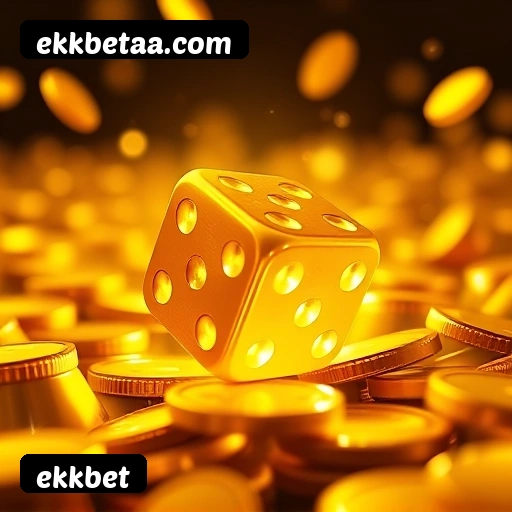Jogos de Cassino Premium - Slots, Roleta, Blackjack e Dealer Ao Vivo
