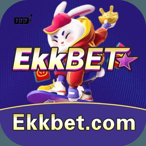 ekkbet Logo