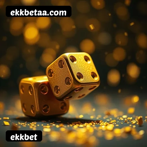 Jogos de Cassino em Destaque - Slots, Roleta, Blackjack