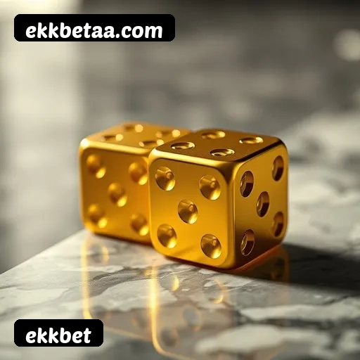 Promoções em Destaque - Bônus Especiais e Cashback