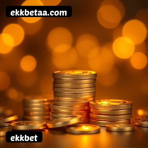 Categorias de Jogos - Slots, Mesa, Ao Vivo, Jackpots