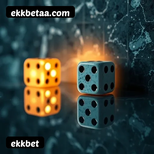 Imagem secundária de apoio para instalação do app ekkbet