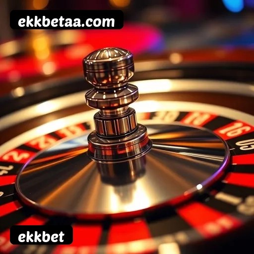 Interface de Apostas ao Vivo - Transmissão e Odds em Tempo Real