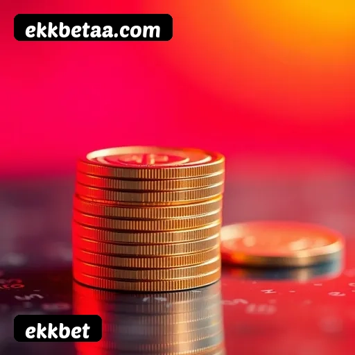 Benefícios do Login ekkbet - Bônus e Vantagens Exclusivas