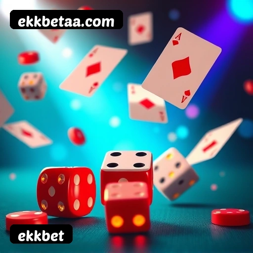 Campanha VIP de cashback no fim de semana