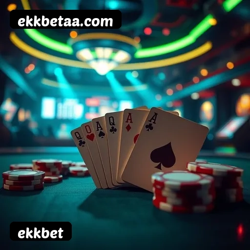 Ofertas personalizadas para jogadores VIP